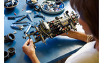 42154 | LEGO® Technic 2022 Ford GT