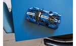 42154 | LEGO® Technic 2022 Ford GT