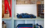42154 | LEGO® Technic 2022 Ford GT
