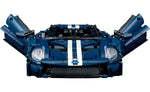 42154 | LEGO® Technic 2022 Ford GT