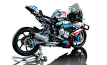 42130 | LEGO® Technic BMW M 1000 RR