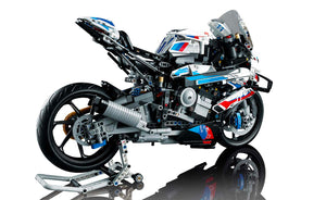 42130 | LEGO® Technic BMW M 1000 RR