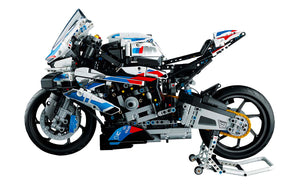 42130 | LEGO® Technic BMW M 1000 RR