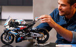 42130 | LEGO® Technic BMW M 1000 RR