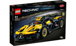 42151 | LEGO® Technic Bugatti Bolide