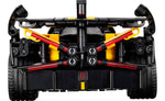 42151 | LEGO® Technic Bugatti Bolide