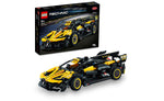 42151 | LEGO® Technic Bugatti Bolide