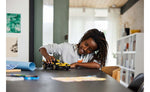 42151 | LEGO® Technic Bugatti Bolide