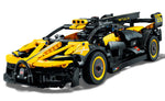 42151 | LEGO® Technic Bugatti Bolide