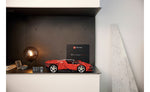 42143 | LEGO® Technic Ferrari Daytona SP3