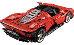 42143 | LEGO® Technic Ferrari Daytona SP3