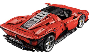 42143 | LEGO® Technic Ferrari Daytona SP3