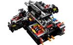 42143 | LEGO® Technic Ferrari Daytona SP3