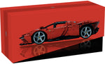 42143 | LEGO® Technic Ferrari Daytona SP3