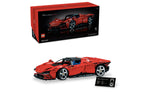 42143 | LEGO® Technic Ferrari Daytona SP3