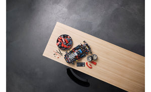 42143 | LEGO® Technic Ferrari Daytona SP3