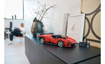 42143 | LEGO® Technic Ferrari Daytona SP3