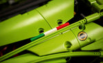 42115 | LEGO® Technic Lamborghini Sián FKP 37