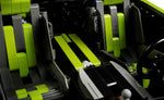 42115 | LEGO® Technic Lamborghini Sián FKP 37