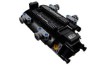 42115 | LEGO® Technic Lamborghini Sián FKP 37