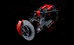 42115 | LEGO® Technic Lamborghini Sián FKP 37