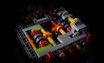 42115 | LEGO® Technic Lamborghini Sián FKP 37