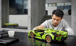 42115 | LEGO® Technic Lamborghini Sián FKP 37