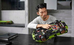 42115 | LEGO® Technic Lamborghini Sián FKP 37
