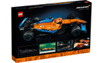 42141 | LEGO® Technic McLaren Formula 1™ Race Car