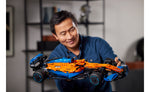 42141 | LEGO® Technic McLaren Formula 1™ Race Car