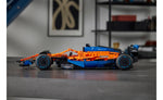 42141 | LEGO® Technic McLaren Formula 1™ Race Car