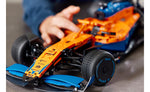 42141 | LEGO® Technic McLaren Formula 1™ Race Car