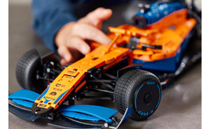 42141 | LEGO® Technic McLaren Formula 1™ Race Car