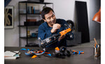42141 | LEGO® Technic McLaren Formula 1™ Race Car
