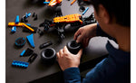 42141 | LEGO® Technic McLaren Formula 1™ Race Car
