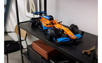 42141 | LEGO® Technic McLaren Formula 1™ Race Car