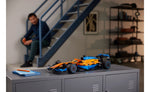 42141 | LEGO® Technic McLaren Formula 1™ Race Car