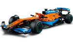 42141 | LEGO® Technic McLaren Formula 1™ Race Car