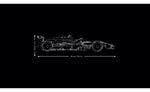 42141 | LEGO® Technic McLaren Formula 1™ Race Car