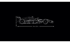 42141 | LEGO® Technic McLaren Formula 1™ Race Car