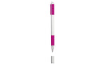 IQ52650 | LEGO® Violet Gel Pen