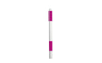 IQ52650 | LEGO® Violet Gel Pen