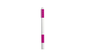 IQ52650 | LEGO® Violet Gel Pen