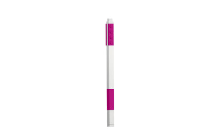 IQ52650 | LEGO® Violet Gel Pen
