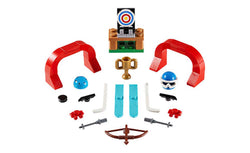 40375 | LEGO® XTRA Sports Accessories