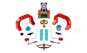 40375 | LEGO® XTRA Sports Accessories